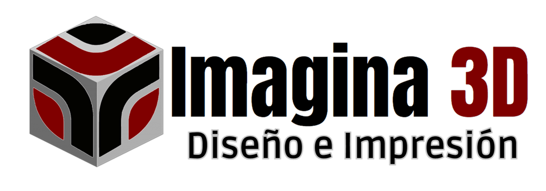 Imagina 3D